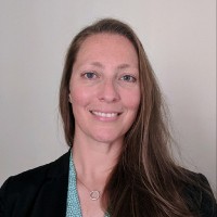 Marilyn Causey, Pcsbo