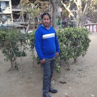 Hira Singh