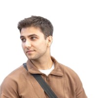 Mehmet Karakuş