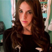 Nicole Daiter