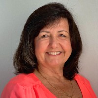 Lisa Prevatte