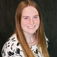 Allison Langdon