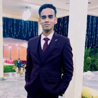 Shaurya Yadav
