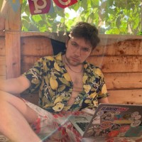 Maksim Ivanov