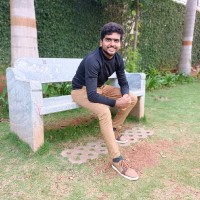 Jeevan Jm