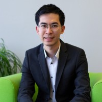 Kevin Chan, Cpa, Ca