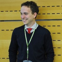 Vid Tomić