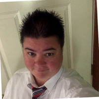 Mickey Mollica