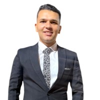Mohamed Marioud