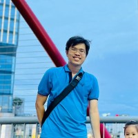 Thien Do