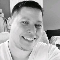 Darren Rippingale