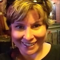 Nancy Berrones