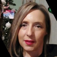 Amandine Hrosso