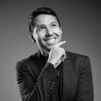 Jorge Mejía Mesa