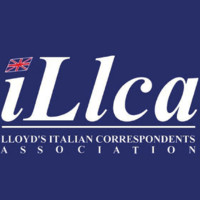 Illca Italia