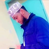 Abdinoor Adan
