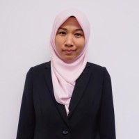 Sufiah Rasidah Binti Ahmad