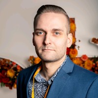 Mikko Mäkelä