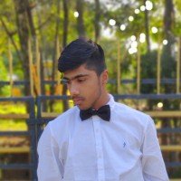 Srivaksan Parthasarathy