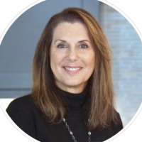 Jodi Swartz