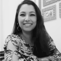 Fernanda Lelis Ribeiro