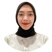 Hani Atur Rosyidah
