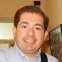 José F Rodríguez G