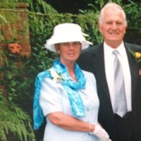 Barbara Russel