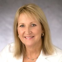 Phyllis Modlin