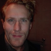 Friedrich Pistorius