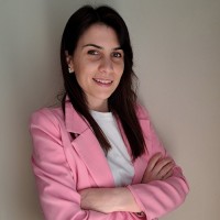 Giusi Franzè