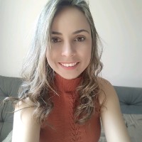 Joice Martins Fachineto