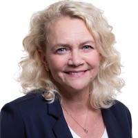 Sabine Junge