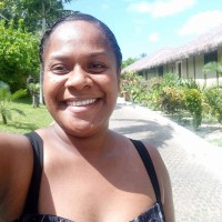 Losena M B