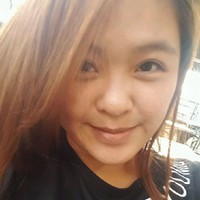Wendy Chen