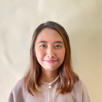 Indri Puji Lestari