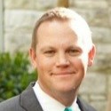 Jay Mullaly