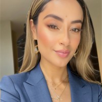 Paula Madrid Ortiz