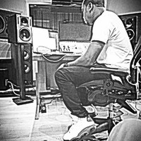 Kenneth Cunningham Jr.