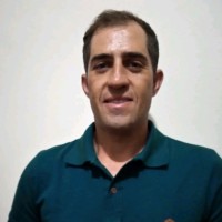 Guilherme Felipe