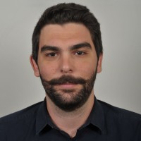 Konstantinos Mazarakis