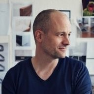 Stephan Hürlemann