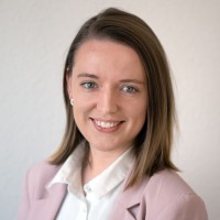 Jenny Z.