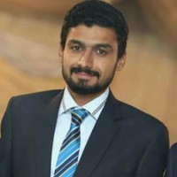 Rehan Khalid