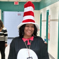 Latonya Graham
