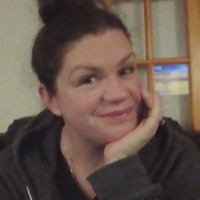 Christine Mccarthy
