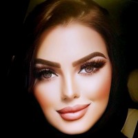 Dr.Haneen Fouad