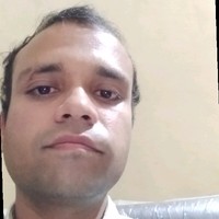 Syed Shoaib