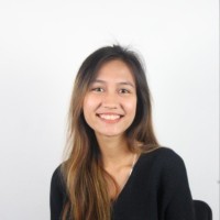 Nurul Izzati Nadira