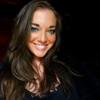 Tricia Moore